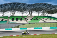 Sepang;event-digital-images;motorbikes;no-limits;peter-wileman-photography;trackday;trackday-digital-images